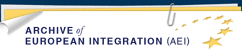 File:Archive of european integration banner.gif