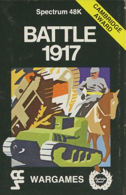 File:Battle 1917 cover.jpg