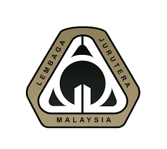 File:Board of Engineers Malaysia.png