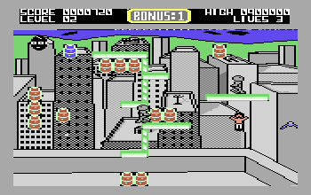 File:Bombo Commodore 64 Gameplay Screenshot.png