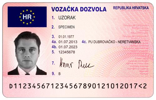 File:Croatian driving licence.jpg