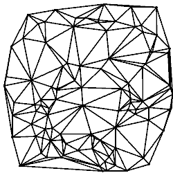 Delaunay triangulation.png