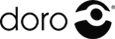 Doro company logo 2018.png