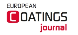 European Coatings Journal Logo.jpg
