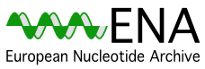 European Nucleotide Archive logo.png