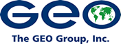 GEO Group logo.png