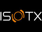 ISOTX logo