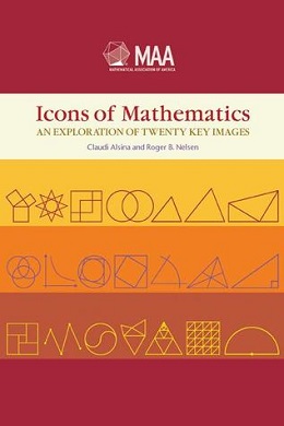 File:Icons of Mathematics.jpg