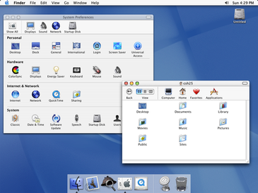 File:Mac OS X 10.1 Puma screenshot.png