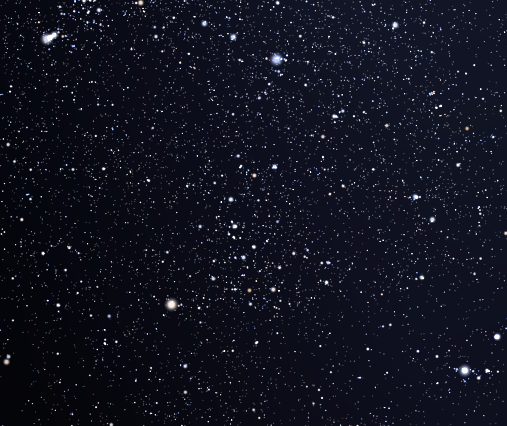 File:NGC 6200.png
