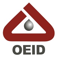 OEID Official Logo.jpg