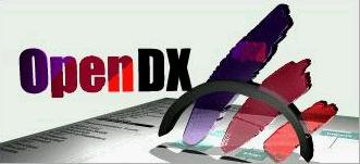 File:Opendx-logo.jpg