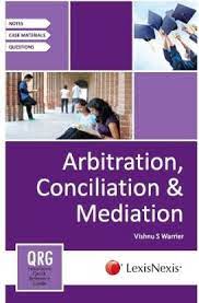 QRG on Arbitration, Conciliation and Mediation.jpg