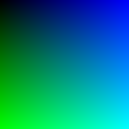 RGB 24bits palette R0.png