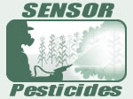 SENSOR logo.jpg