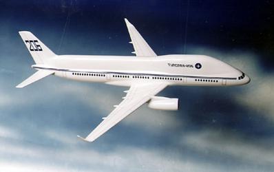 File:Tupolev Tu-206.jpg