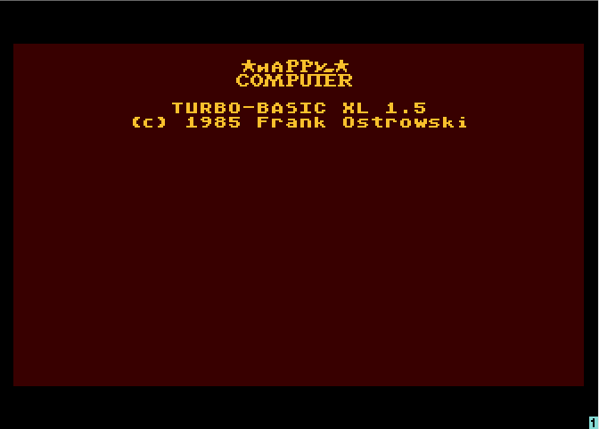 File:Turbo-BASIC XL-1.5.png