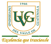 File:Universidad del Valle de Guatemala (logo).png