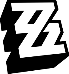 Zenless Zone Zero logo.png