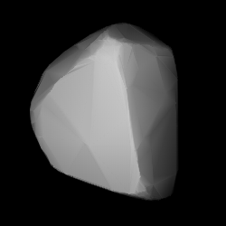 000644-asteroid shape model (644) Cosima.png