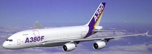 File:Airbus A380F concept.jpg
