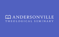 Andersonville Theological Seminary Logo.png