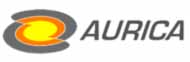 Aurica logo blurred.jpg