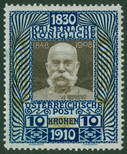 File:Austria 1910 10k Franz Josef.JPG