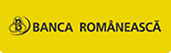 Banca Romaneasca Logo.png
