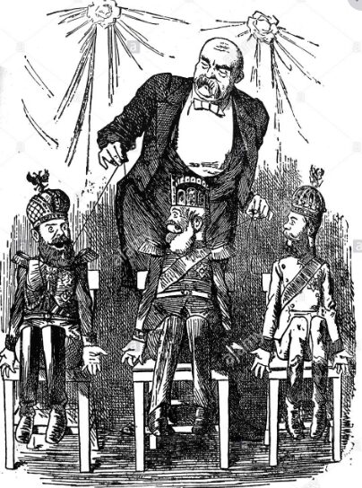 File:Bismarck emperors Austria, Germany & Russia as puppets.jpg