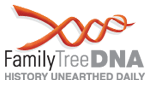 File:FamilyTreeDNA (logo).png