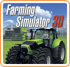 Farming simulator 3d icon.jpg