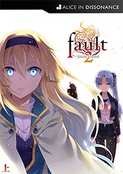 Fault Milestone Two cover art.png