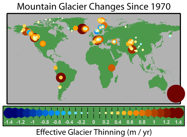 File:Glacier Mass Balance Map.png