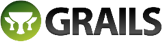 Grails logo.png