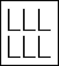 LB-logo-white-bg-sm.gif