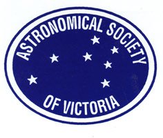 Logo Astronomical Society of Victoria 2014.jpg
