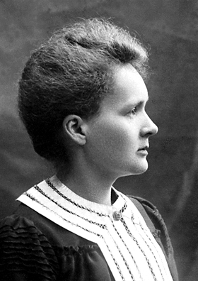 File:Marie Curie 1903.jpg