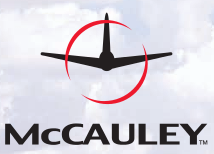 McCauley Propeller Systems Logo 2012.png