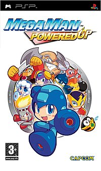 Mega Man Powered Up cover art.png