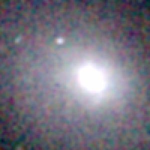 File:NGC 3077 2MASS.jpg