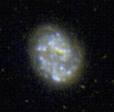 File:NGC 4618 I FUV g2006.jpg