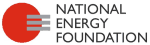 National Energy Foundation logo.gif
