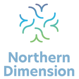 File:Northern Dimension logo.png