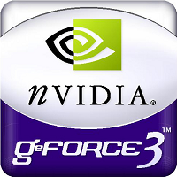 Nvidia GeForce 3 Series Logo.png