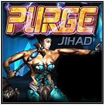 Purge (video game box art).jpg