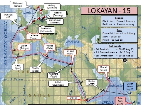File:Route map of INS Tarangini for Lokayan - 15.jpg