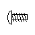 File:Scope-icons-screw-bolt.png