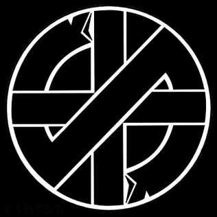 File:The Crass logo.png