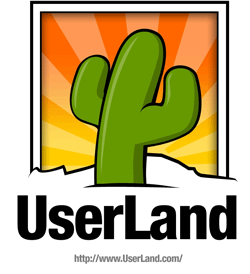 Userland logo.gif